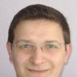 Fatih Küçük