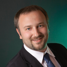 Alexander Ebauer