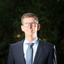Dr. Christian Zeidler