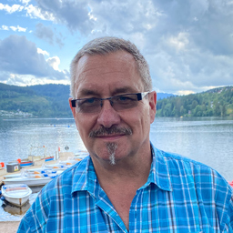 Rüdiger Funke