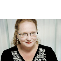 Karin Dietrich