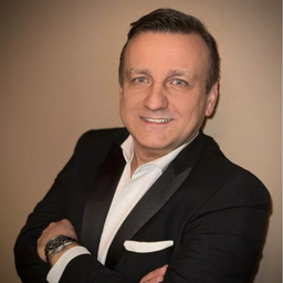 Michael Witzorrek
