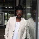 Soleil Ndongala