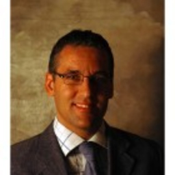Massimiliano Sabatini