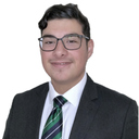 Mevlüt Ergün