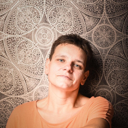 Tanja  Seidel 