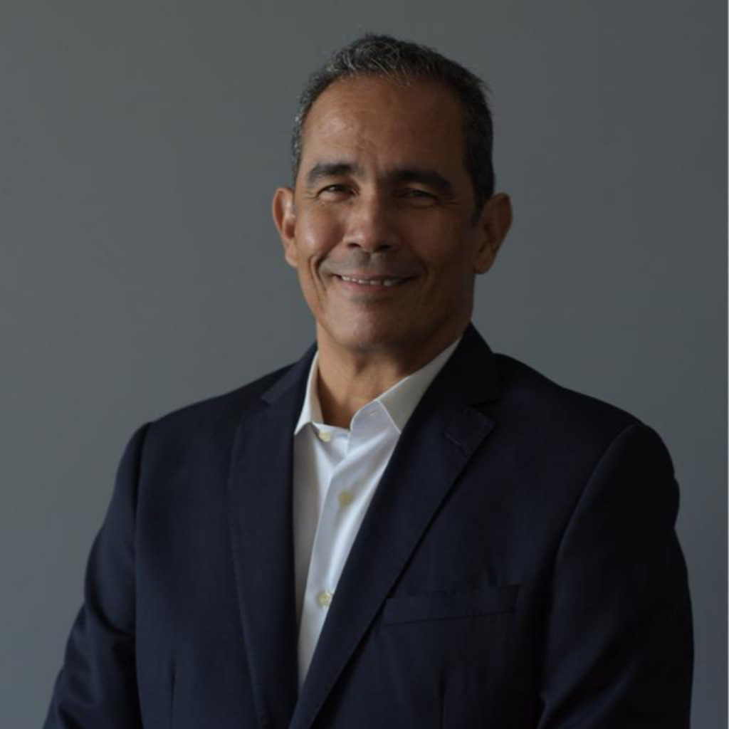 Romulo Borrero Commercial Director Panama Real Estate Brokers XING