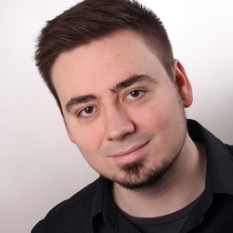 Krispin Limbach