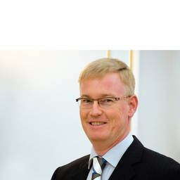 Michael Muerköster