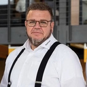 Michael Grüttemeier