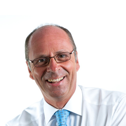 Peter A. Volk