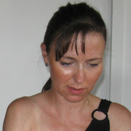 Susanna Knipping-Hallscheidt