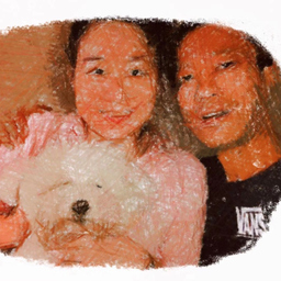 Fritz Wang's profile picture