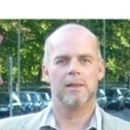 Michael Hermann