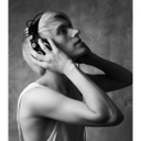 Dominik Wieland
