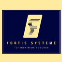 Fortis Systeme