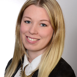 Katja Selina Schiller