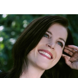 Janine Kelly