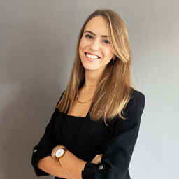 Lina Dostal