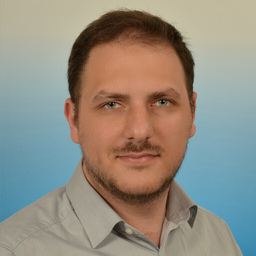 Goran Jovanovic