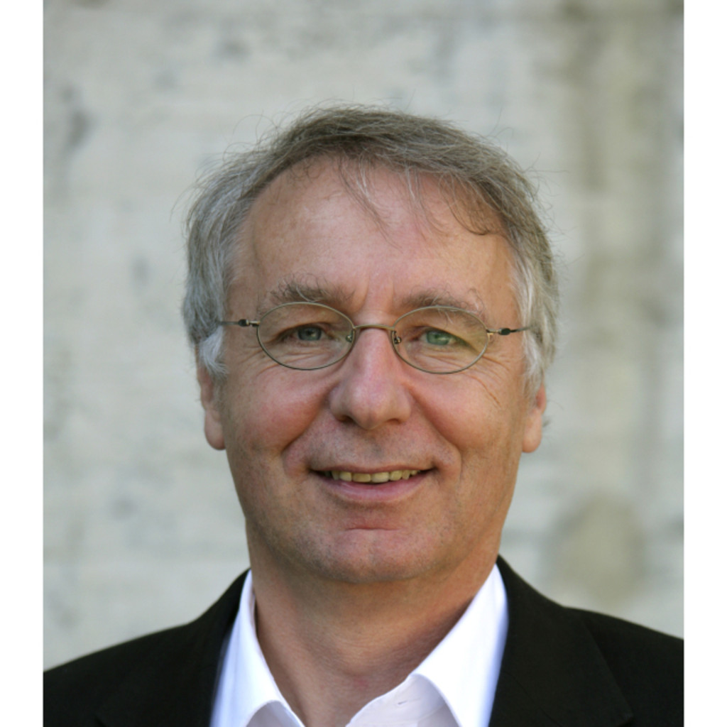 Roland Brauen Dipl. Architekt HTL Brauen & Partner Architektur GmbH