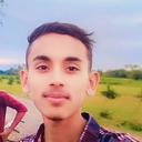 Md Habib Un Nobi Arif