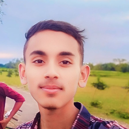 Md Habib Un Nobi Arif