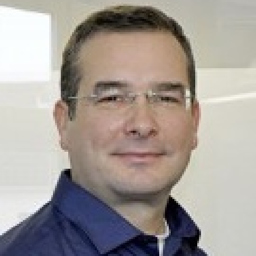 Cay Siebert
