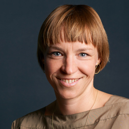 Birte Ellerbrok