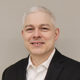 Ing. Mauricio Velasco Mendoza