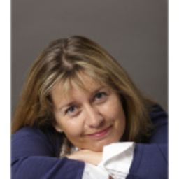 NANCY FREYERMUTH