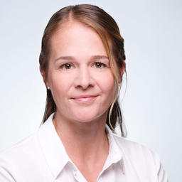 Karin Birk