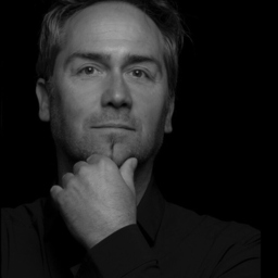 Marco Müller 