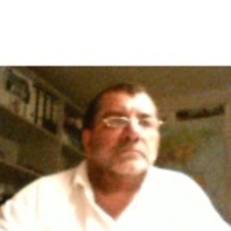 Angelo Nicaso