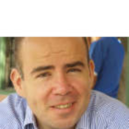Luis Fernando Noreña Gonzalez