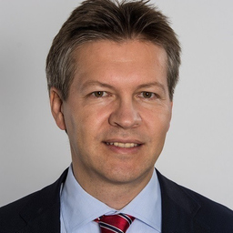 Felix Wolfgang Ratcliffe