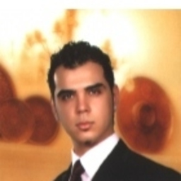 Muharrem Mumcu