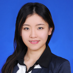 Ziyin Fan