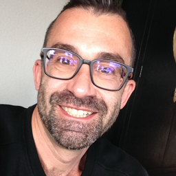 Dipl.-Ing. Marco Metalli