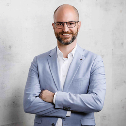 Holger Nepomuck
