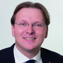Christian Baumann