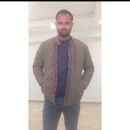 Moaz Briqy