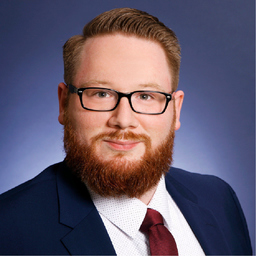 Florian Steffen