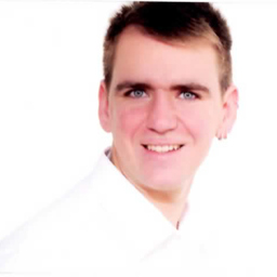 Joachim Heilig