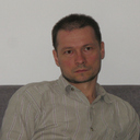 Ovidiu Paulovici