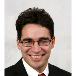 José Castiñeiras