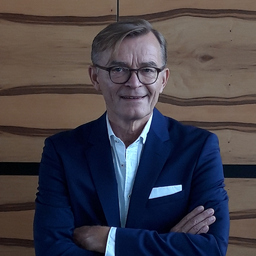 Udo Geske