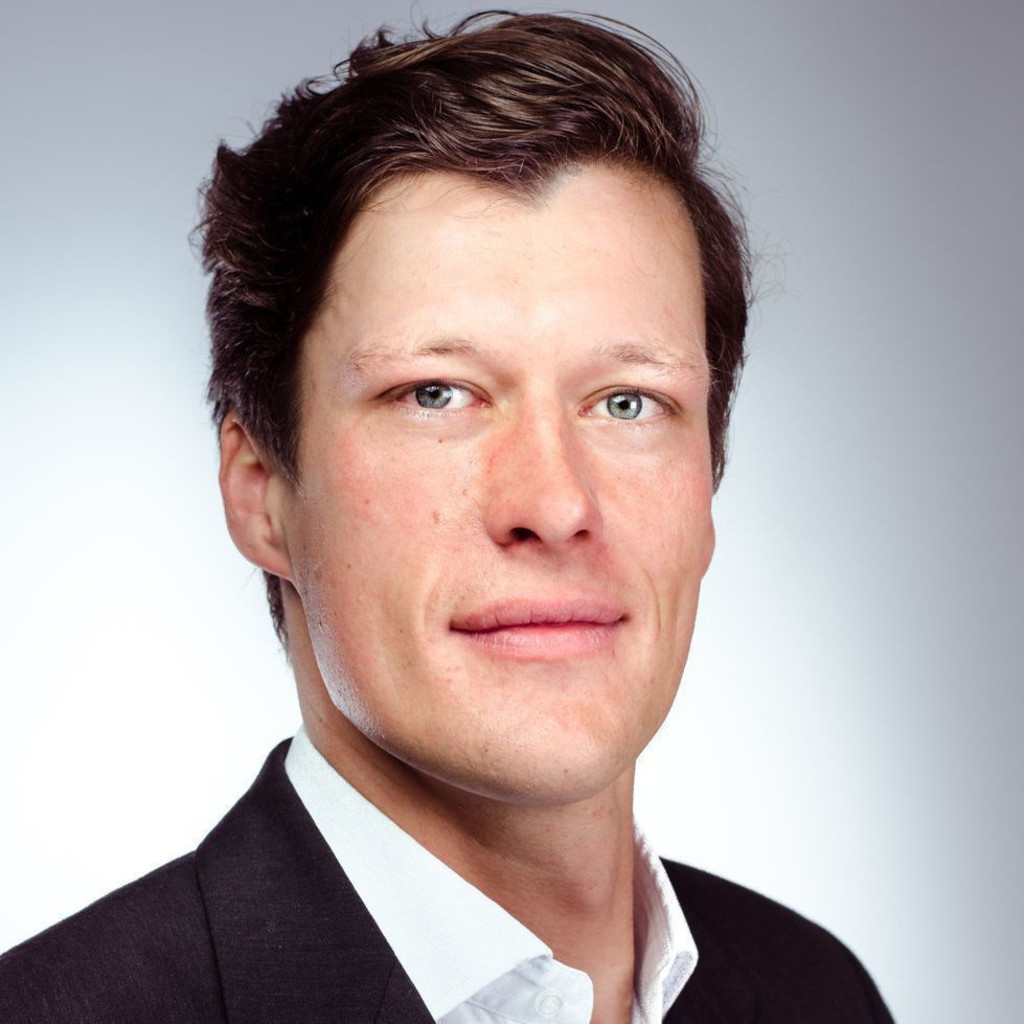 Michael Lemmes Senior Test Automation Engineer Deutsche Post IT