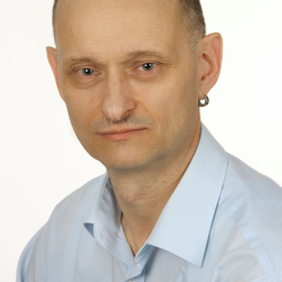 Ralf Lehmann