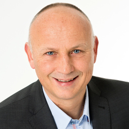 Dipl.-Ing. Olivier Peterges